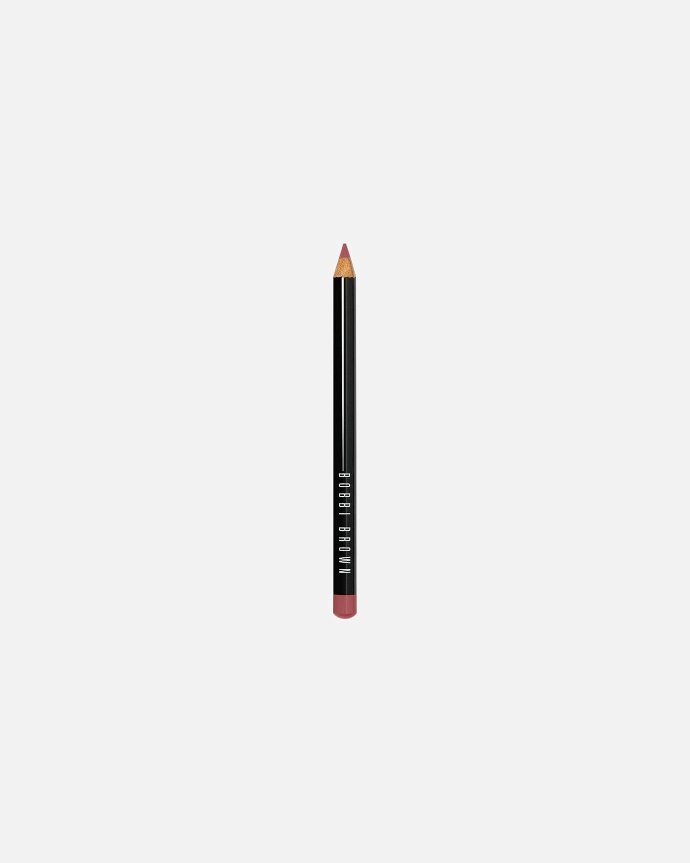 Lūpų pieštukas UnisexBobbi BrownBobbi Brown LIP PENCILNude