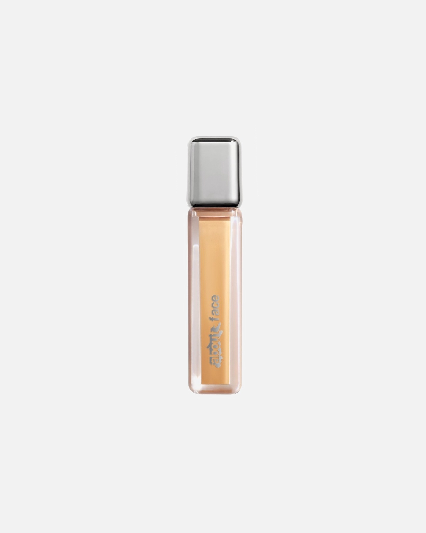 Maskuojamoji priemonė UnisexAbout-FaceDefault Brand LineThe IllusionistM1 NEUTRAL