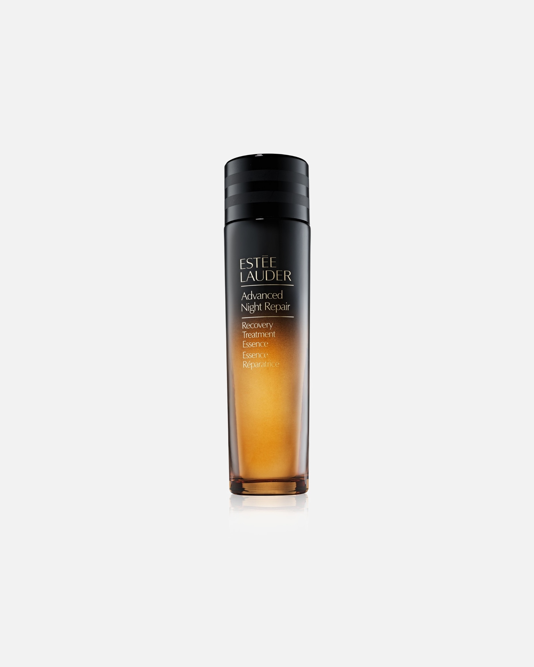 Drėkinamasis veido serumas, Veido serumas/koncentratas UnisexEstée LauderAdvanced Night RepairRecovery Treatment Essence100 ml