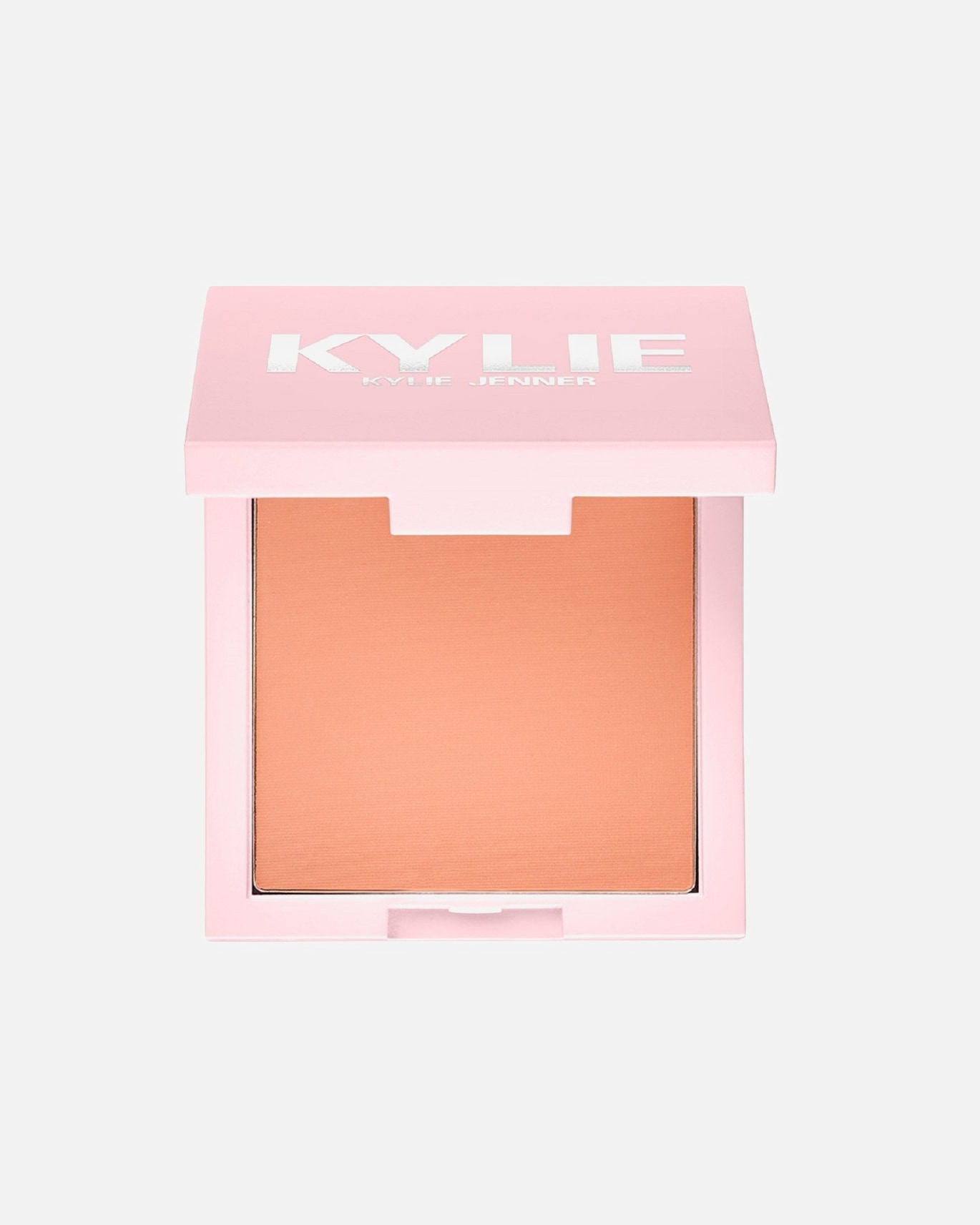 Skaistalai, Akių ir skruostų dažai, Lūpų ir skruostų dažai UnisexKYLIE COSMETICSPressed Blush PowderNr. 211 Kitten Baby