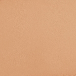 LIGHT 20 NEUTRAL