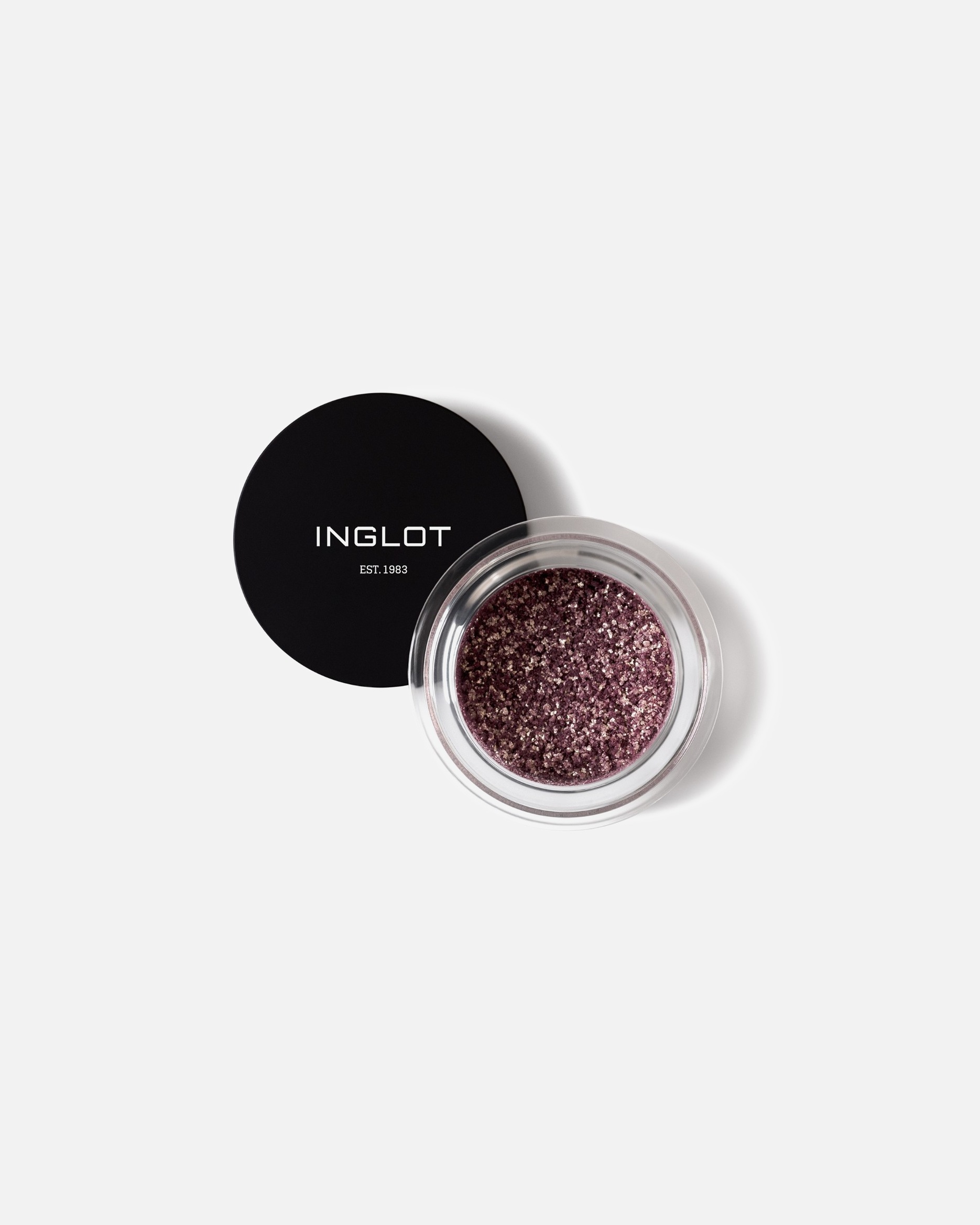 Akių šešėliai, Paletė UnisexInglotAmc Pure Pigment Eye ShadowNr. 22