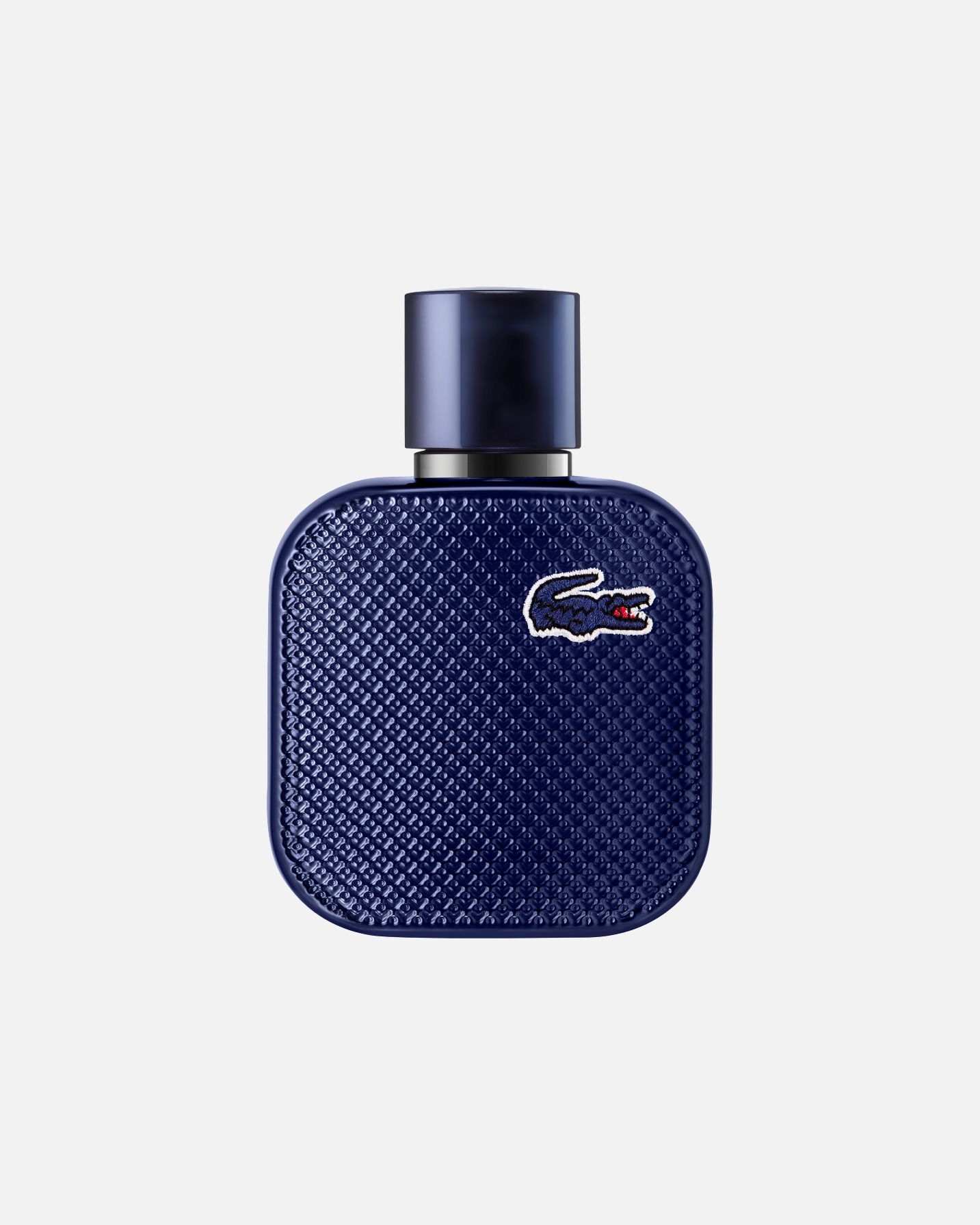 Parfumuotas vanduo VyramsLacosteL.12.12Bleu50 ml