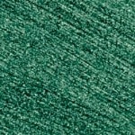 NR. 90 VERT LAGON
