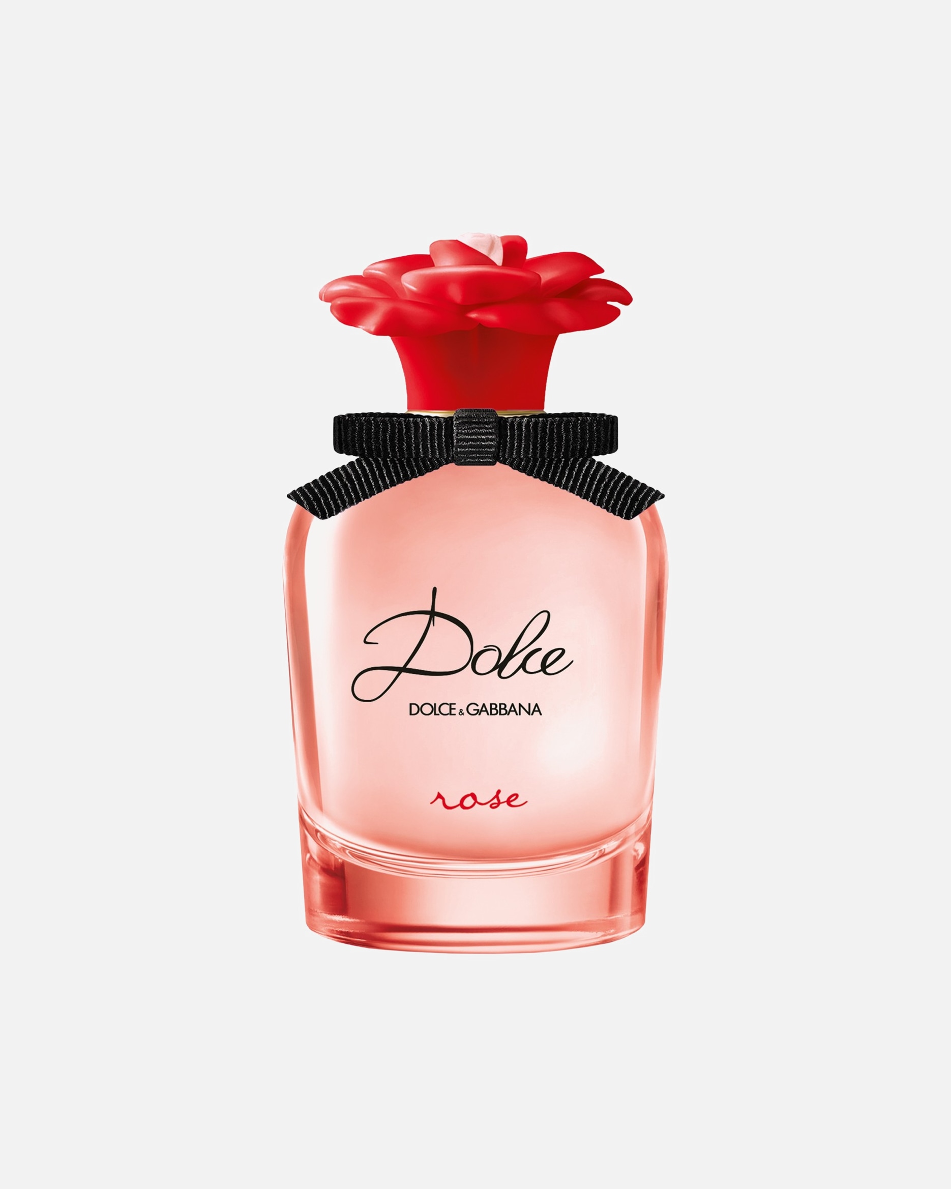 Tualetinis vanduo MoterimsDolce&GabbanaDolce Rose50 ml