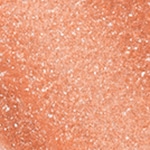 Nr. 810 Oh You Fancy?