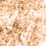 Nr. 005 Deep Shimmer