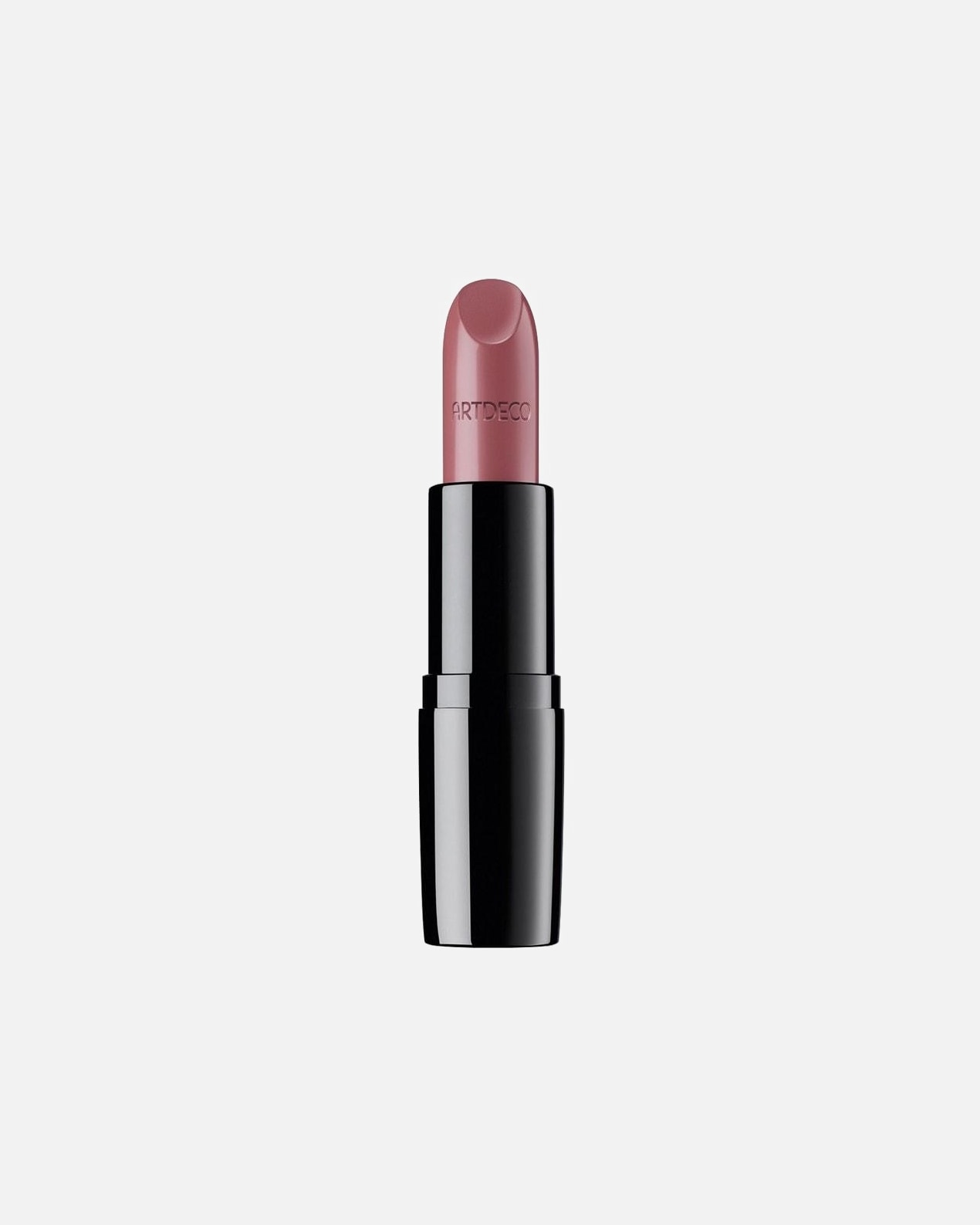 Lūpų dažai UnisexARTDECOPerfect Color LipstickNr. 820 - creamy rosewood