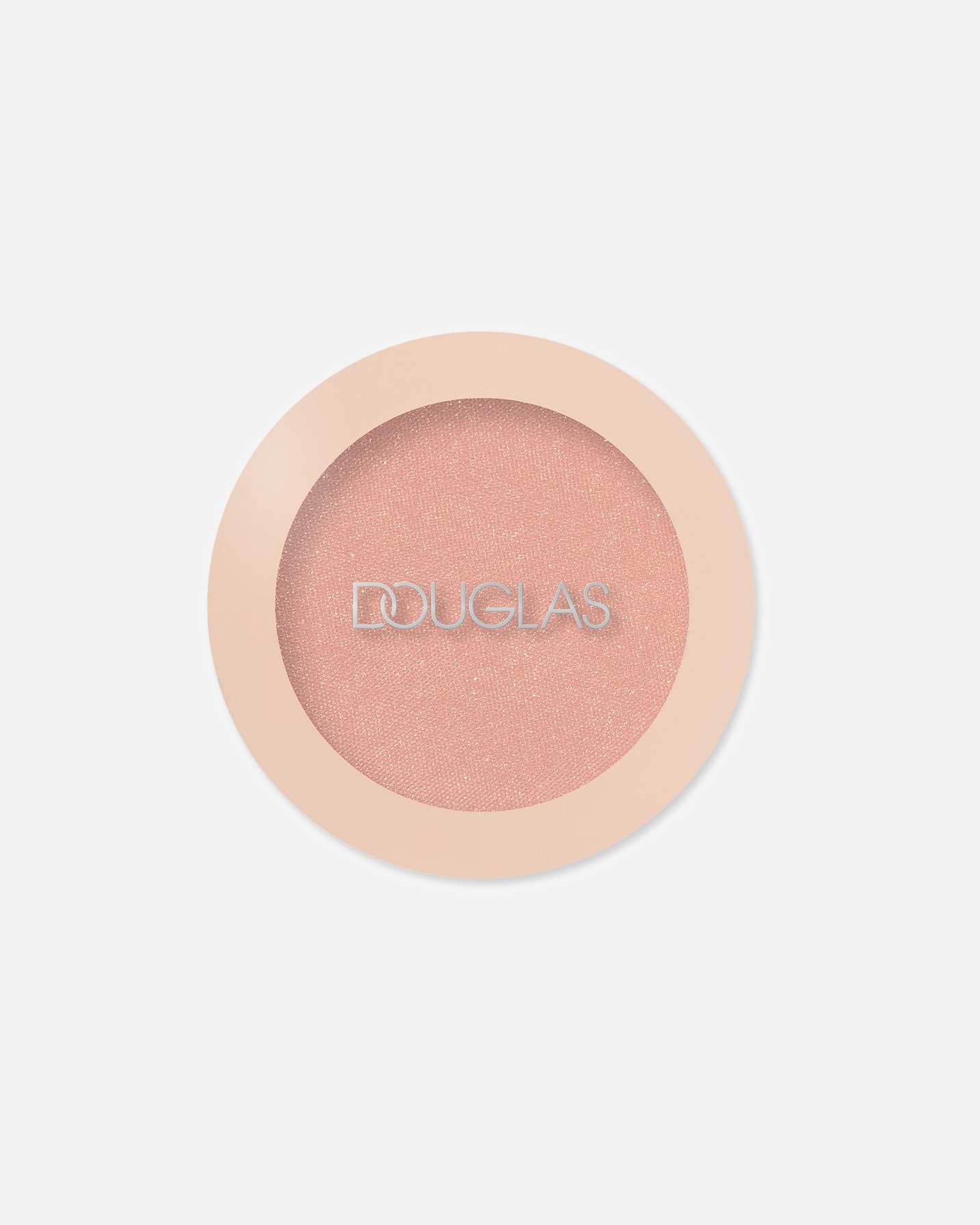 Skaistalai, Akių ir skruostų dažai, Lūpų ir skruostų dažai UnisexDouglas CollectionMake-UpDOUGLAS MAKE UP Pretty Blush8 - Peony