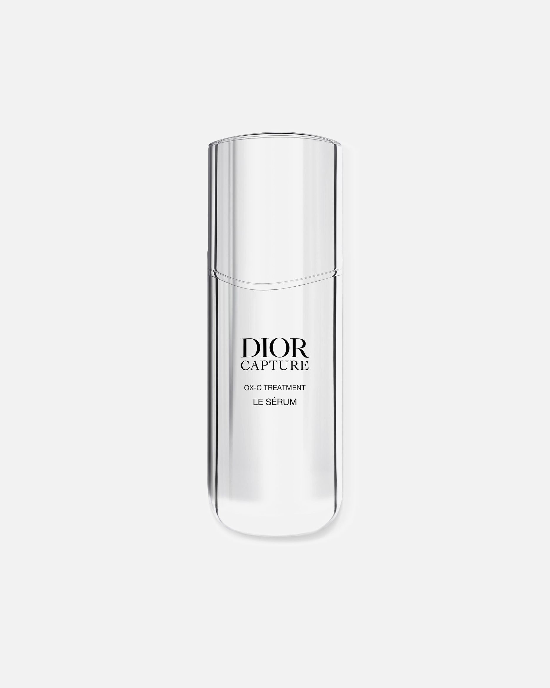 Veido serumas brandžiai odai UnisexDIORCAPTURELe Sérum50 ml