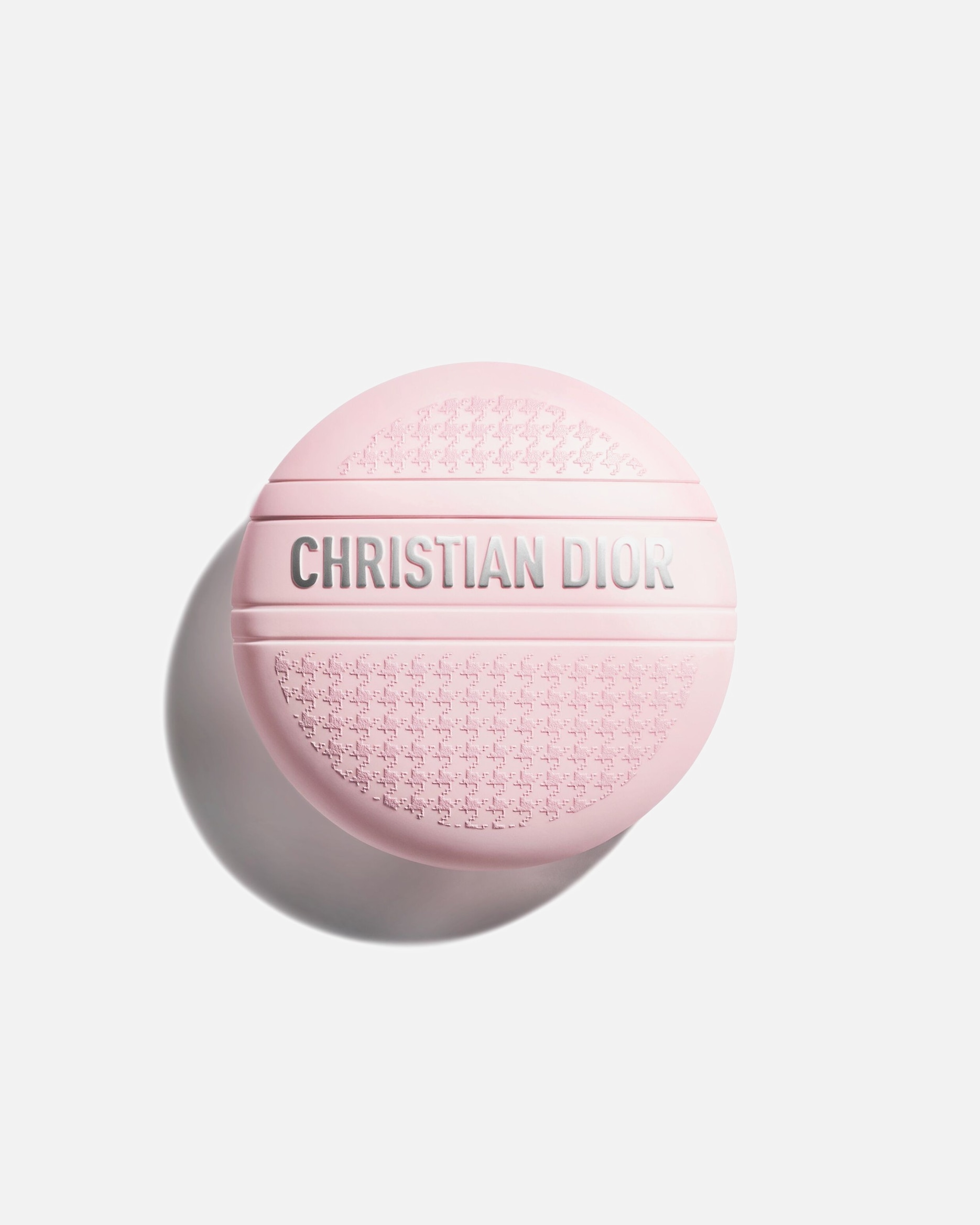 Rankų kremas MoterimsDIORMiss DiorCHERRY GLAZE BAR50 ml