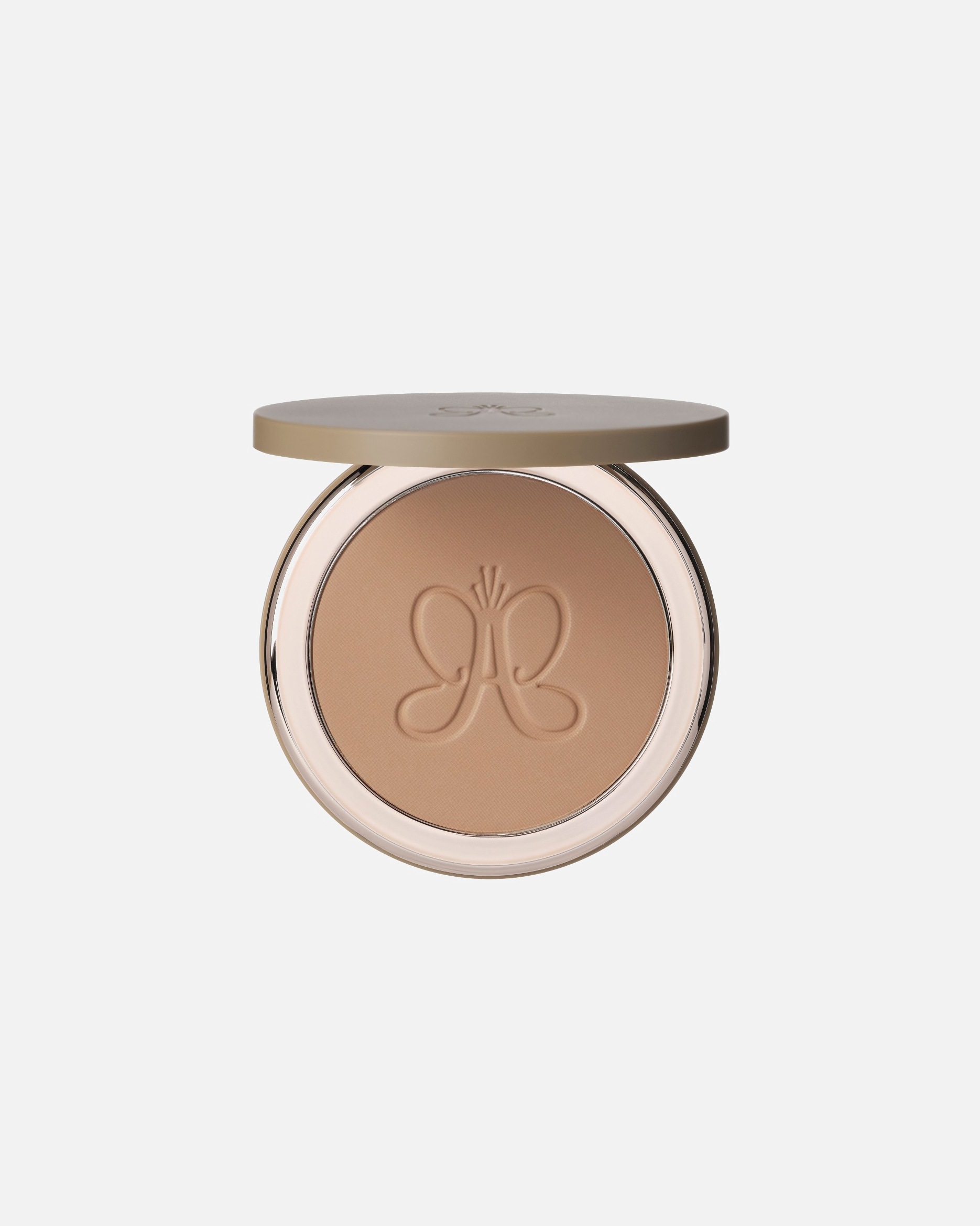 Bronzinanti pudra UnisexAnastasia Beverly HillsSmooth BlurSUN-KISSED DREAMS