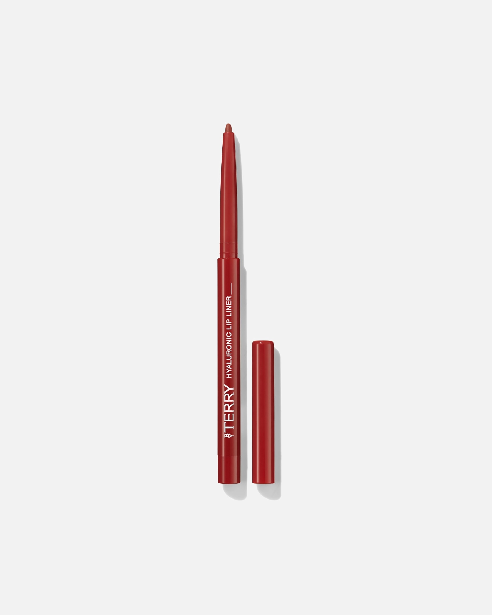 Lūpų pieštukas UnisexBy TerryHYALURONIC LIP LINERLOVE AFFAIR