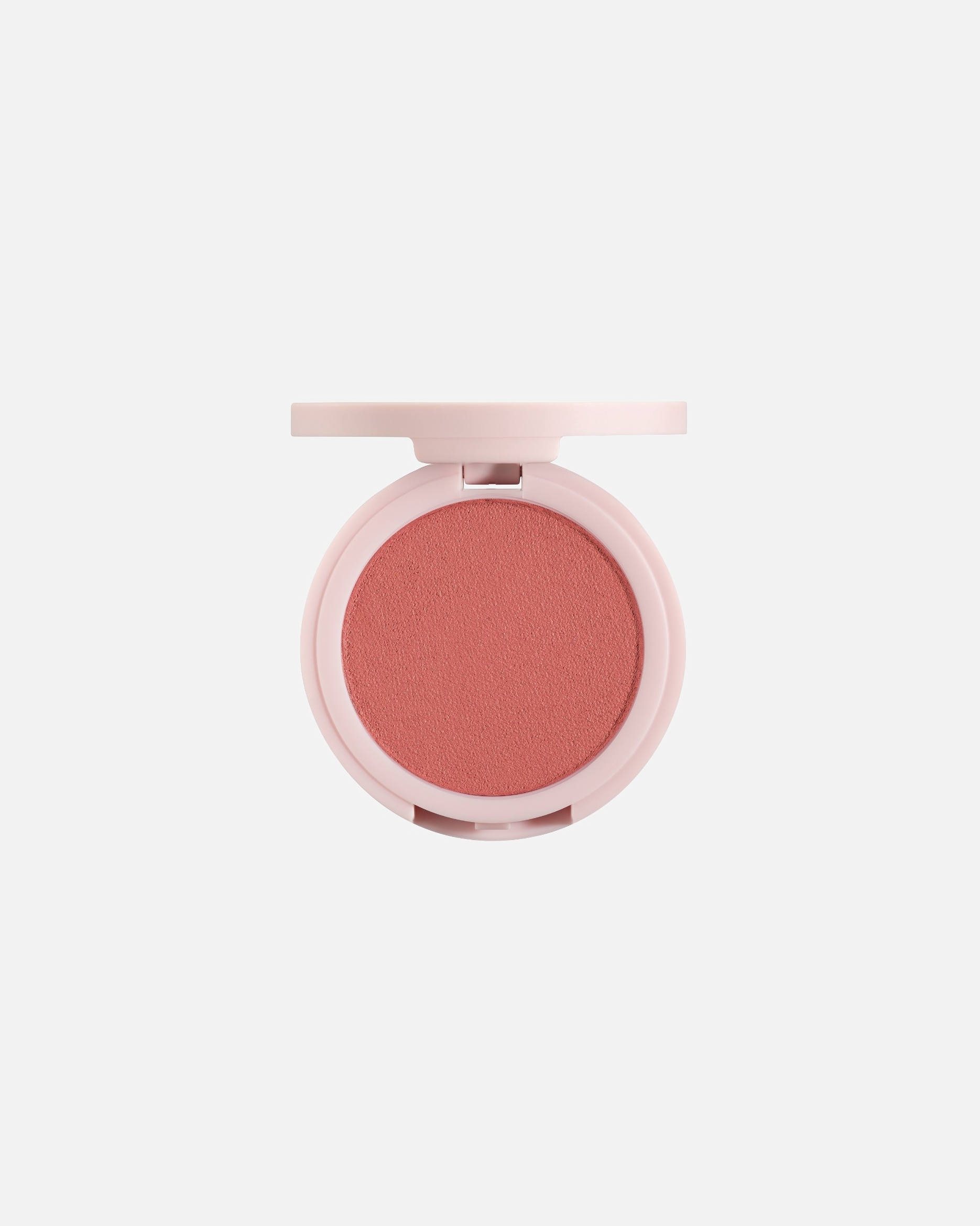 Skaistalai, Akių ir skruostų dažai, Lūpų ir skruostų dažai UnisexKYLIE COSMETICSHybrid Blush355 Petal
