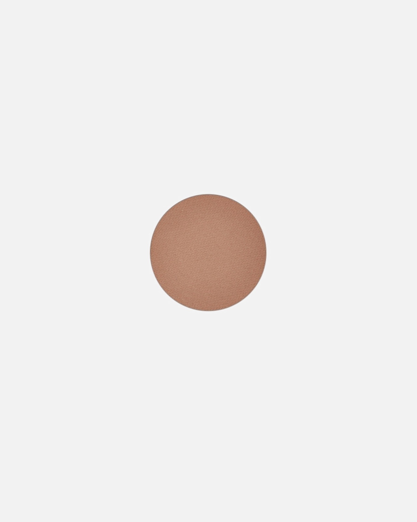 Akių šešėliai, Paletė UnisexMACEye Shadow Pro Palette Matte (Refill)Sandstone