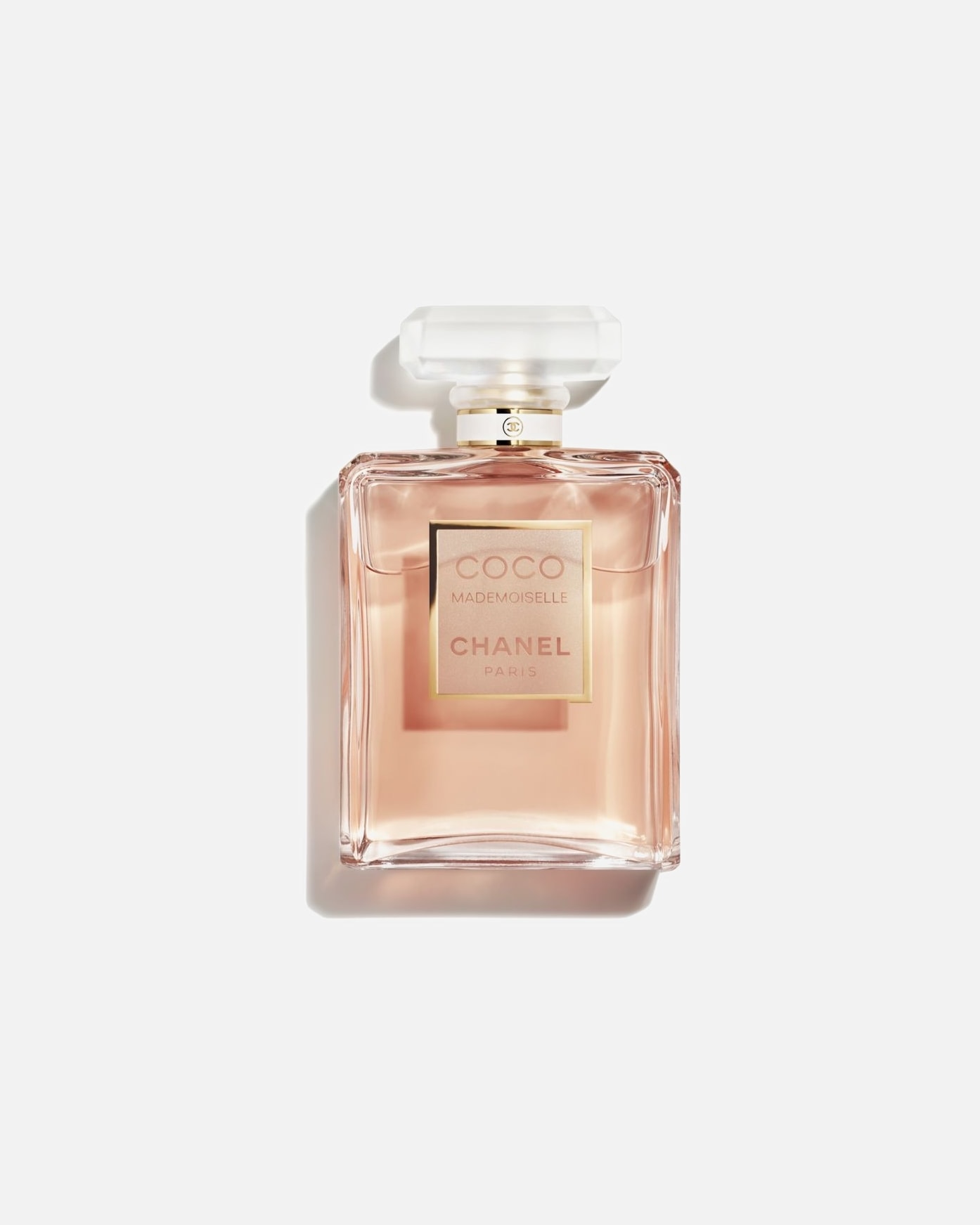 Parfumuotas vanduo MoterimsCHANELCOCO MADEMOISELLE50 ml