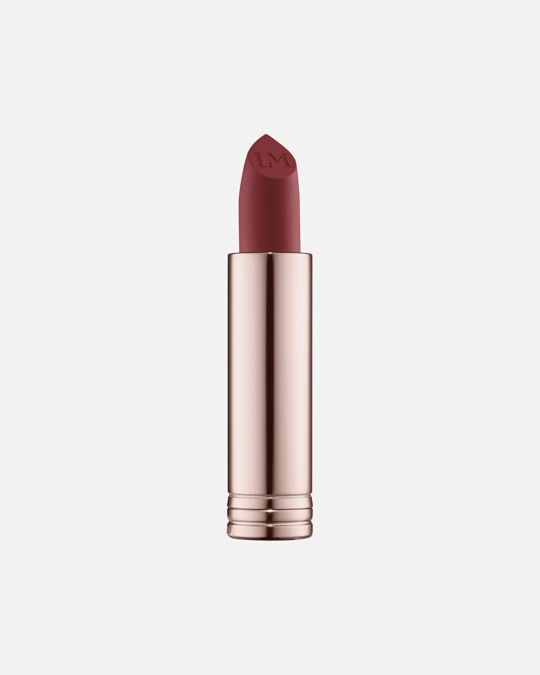 Lūpų dažai UnisexLaura MercierCAVIAR SMOOTHING MATTE LIPSTICK REFILL510 MULBERRY MOIRE