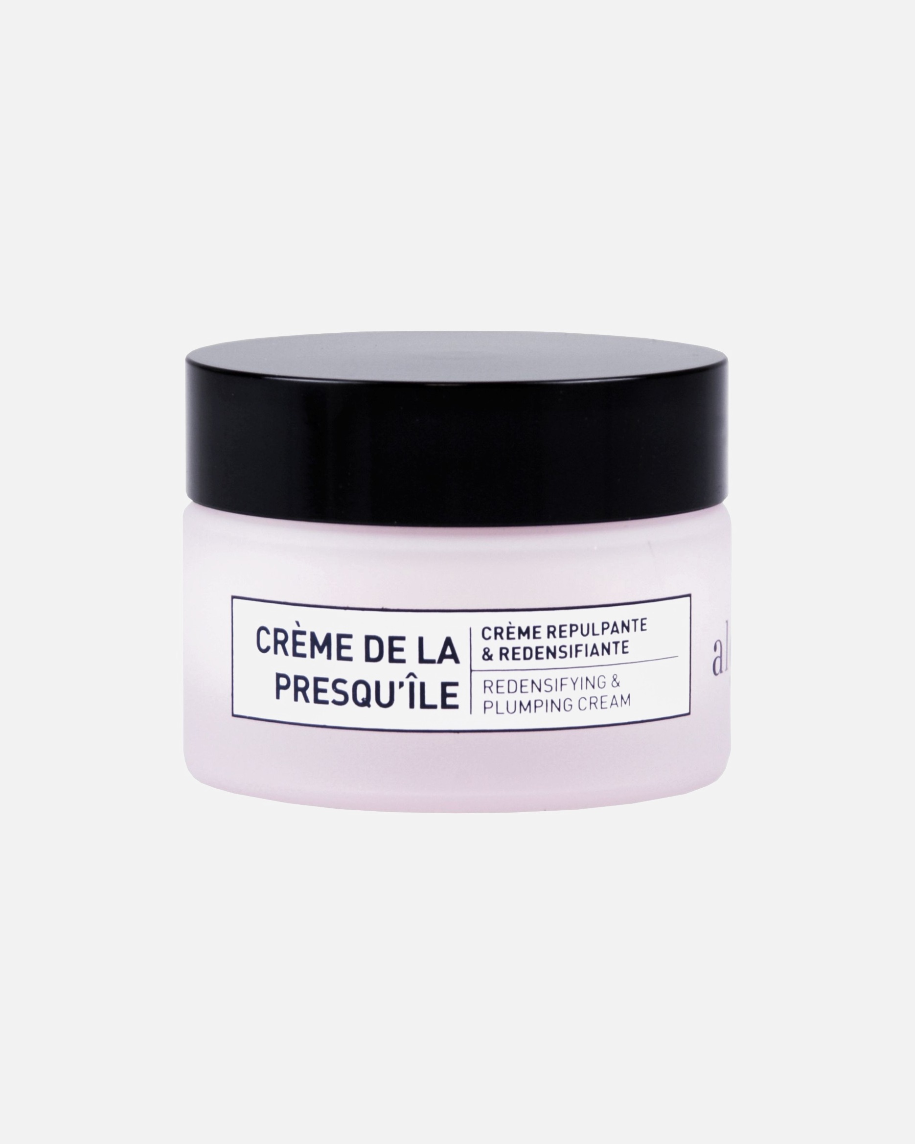 Veido kremas | dieninis UnisexAlgologieRedensifying & Plumping Cream50 ml