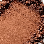 4 Deep Bronze