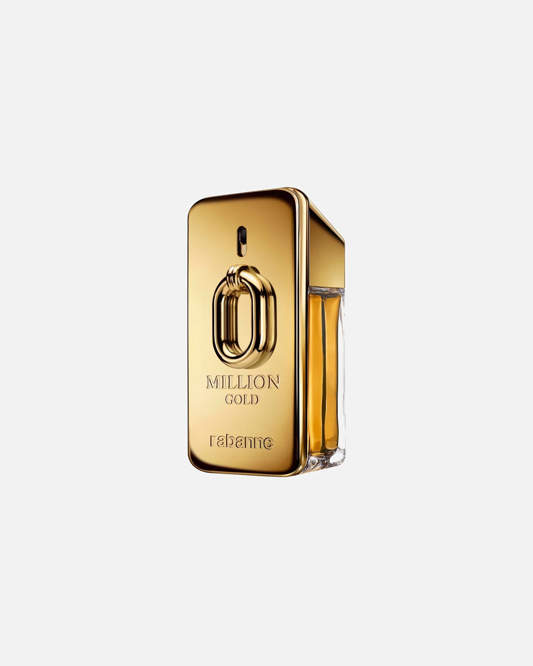 Parfumuotas vanduo VyramsRabanneMillion GoldIntense50 ml