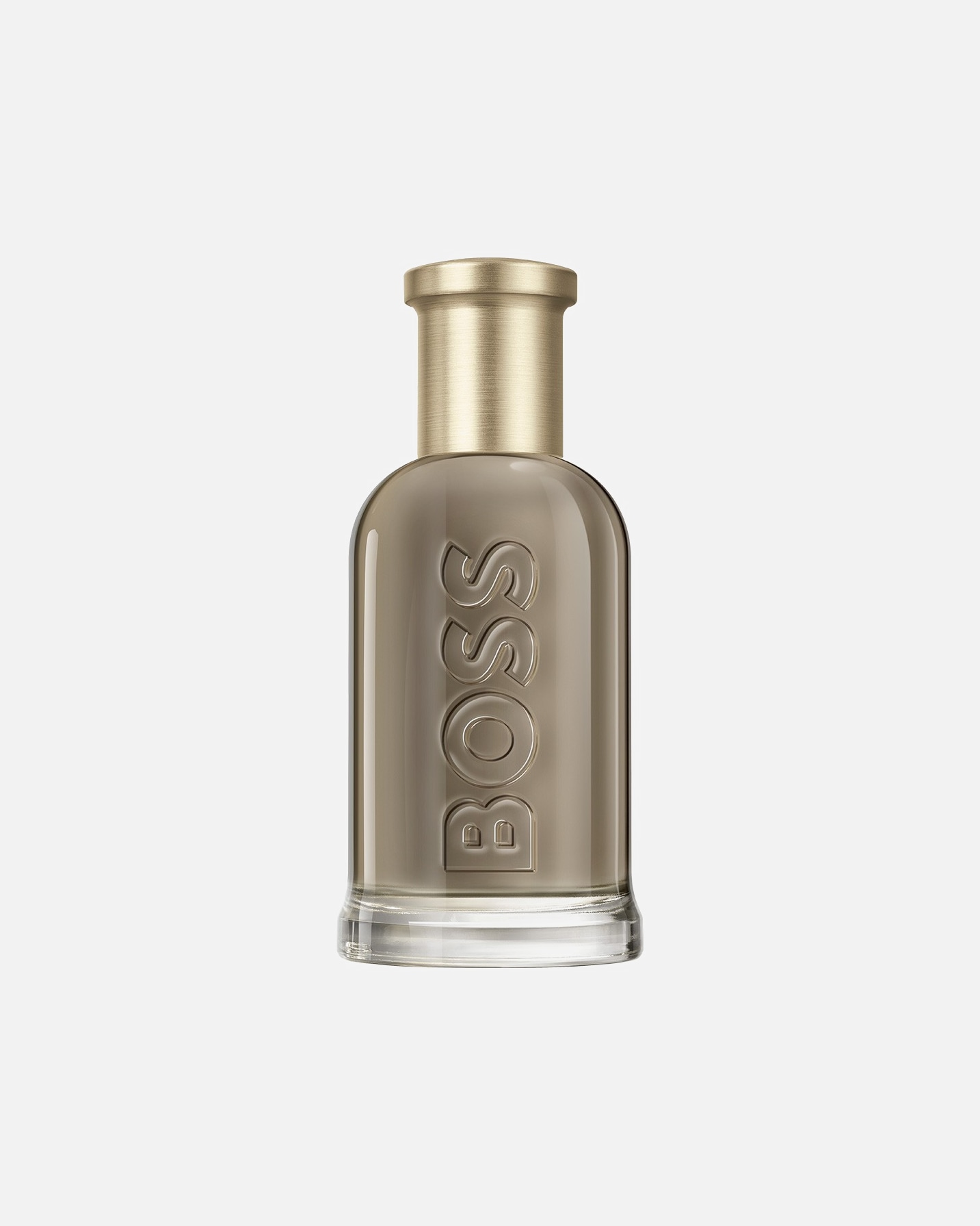Parfumuotas vanduo VyramsHugo BossBoss Bottled50 ml