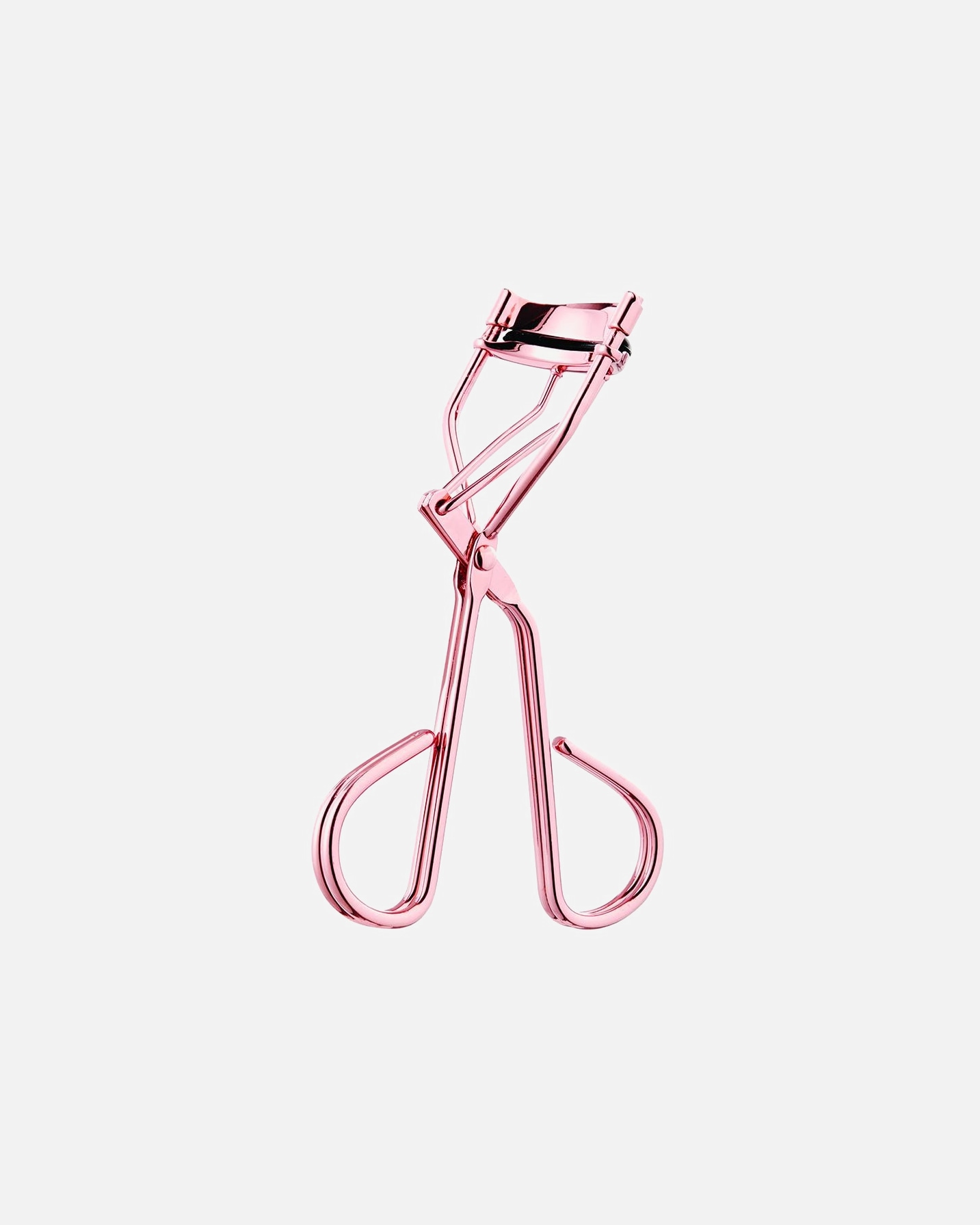 Blakstienų rietiklis UnisexDouglas CollectionEyelash Curler1 vnt.
