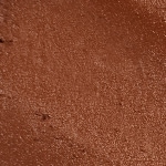 37 Deep Bronze - Kelioninio dydžio