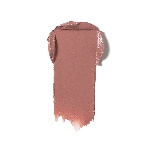N1.Vintage Nude