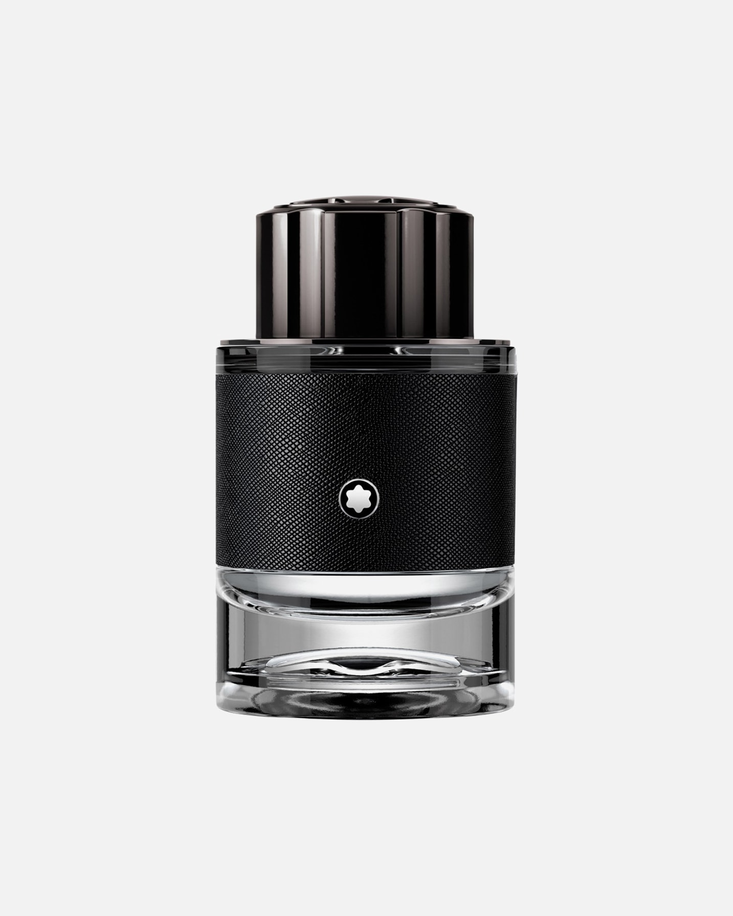 Parfumuotas vanduo VyramsMontblancExplorerEau de Parfum60 ml