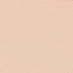 Nr. 6 Light (Neutral)