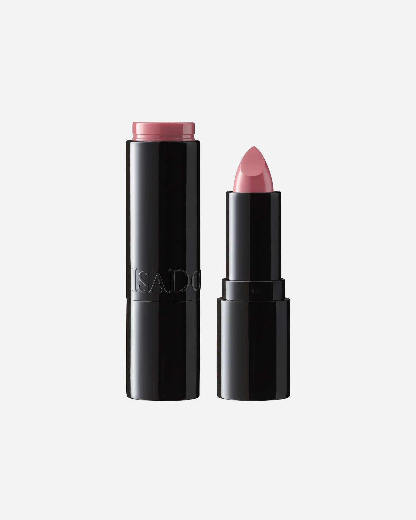 Lūpų dažai UnisexIsadoraPerfect Moisture LipstickNr. 227 Pink Pompas