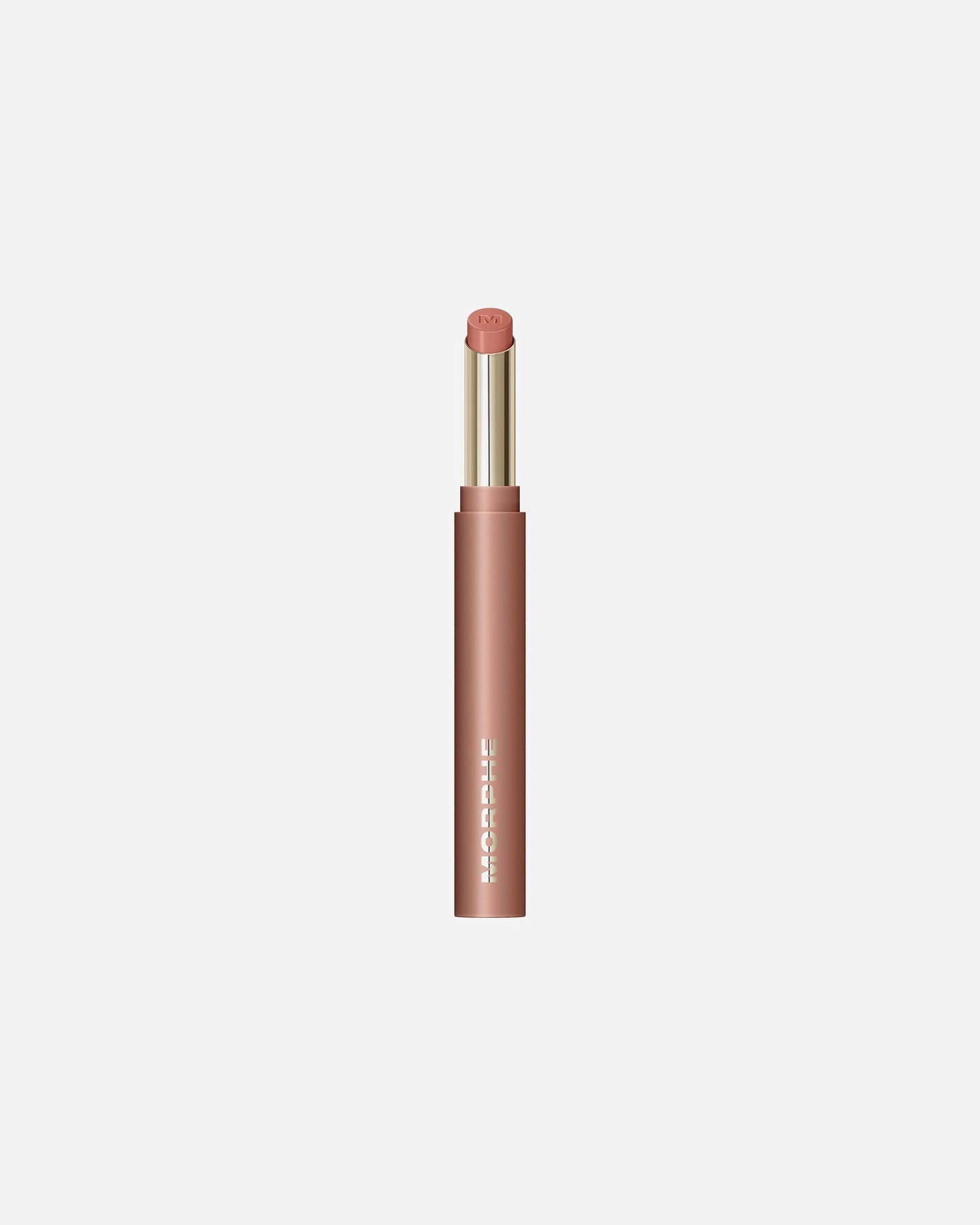 Lūpų dažai UnisexMorpheLIP FILTER HYDROPLUMP SOFT MATTE LIPSTICKHONEY