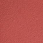 Nr. 729 Sister Sister