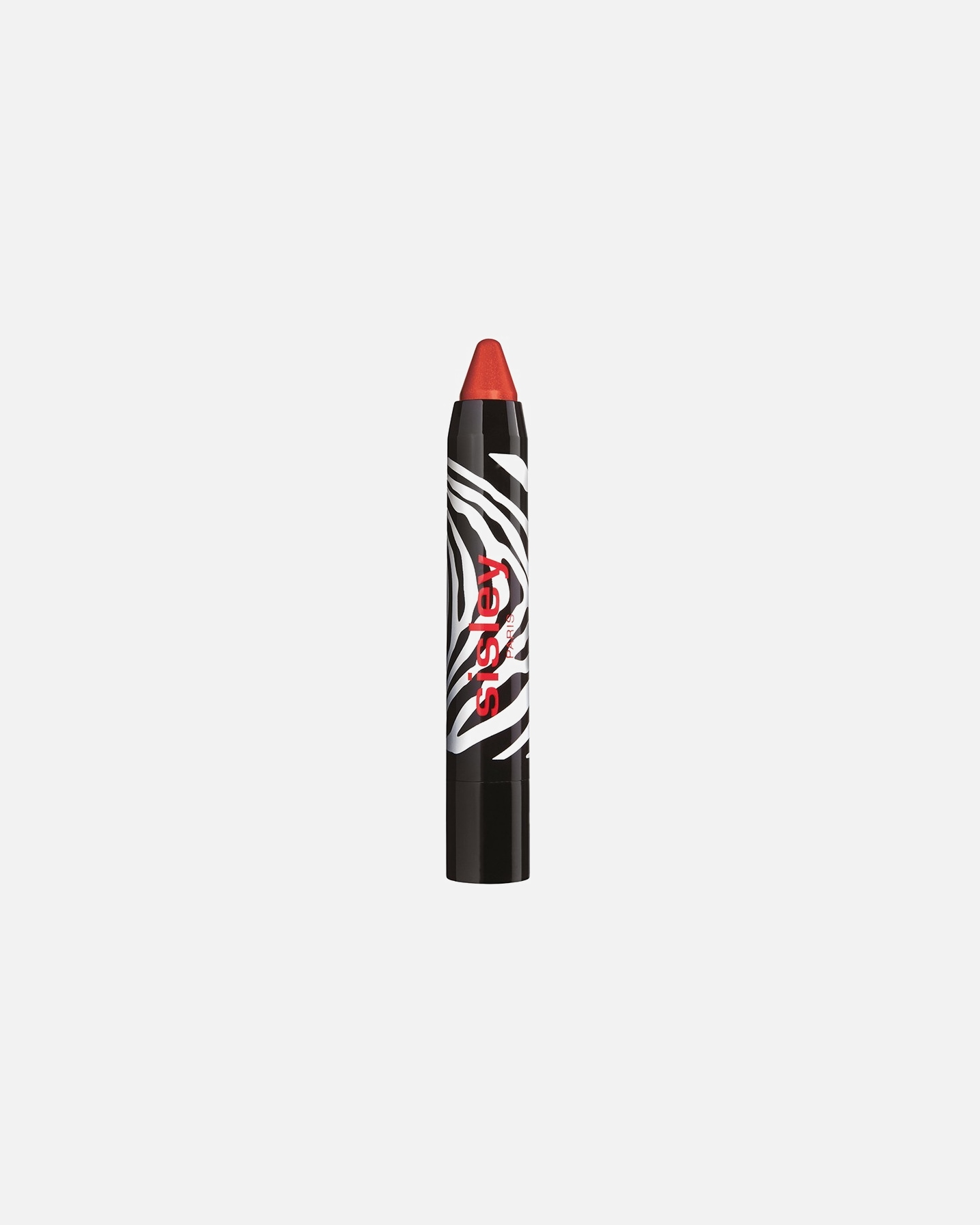 Lūpų dažai MoterimsSisleyPhyto-Lip Twist28 - TANGERINE