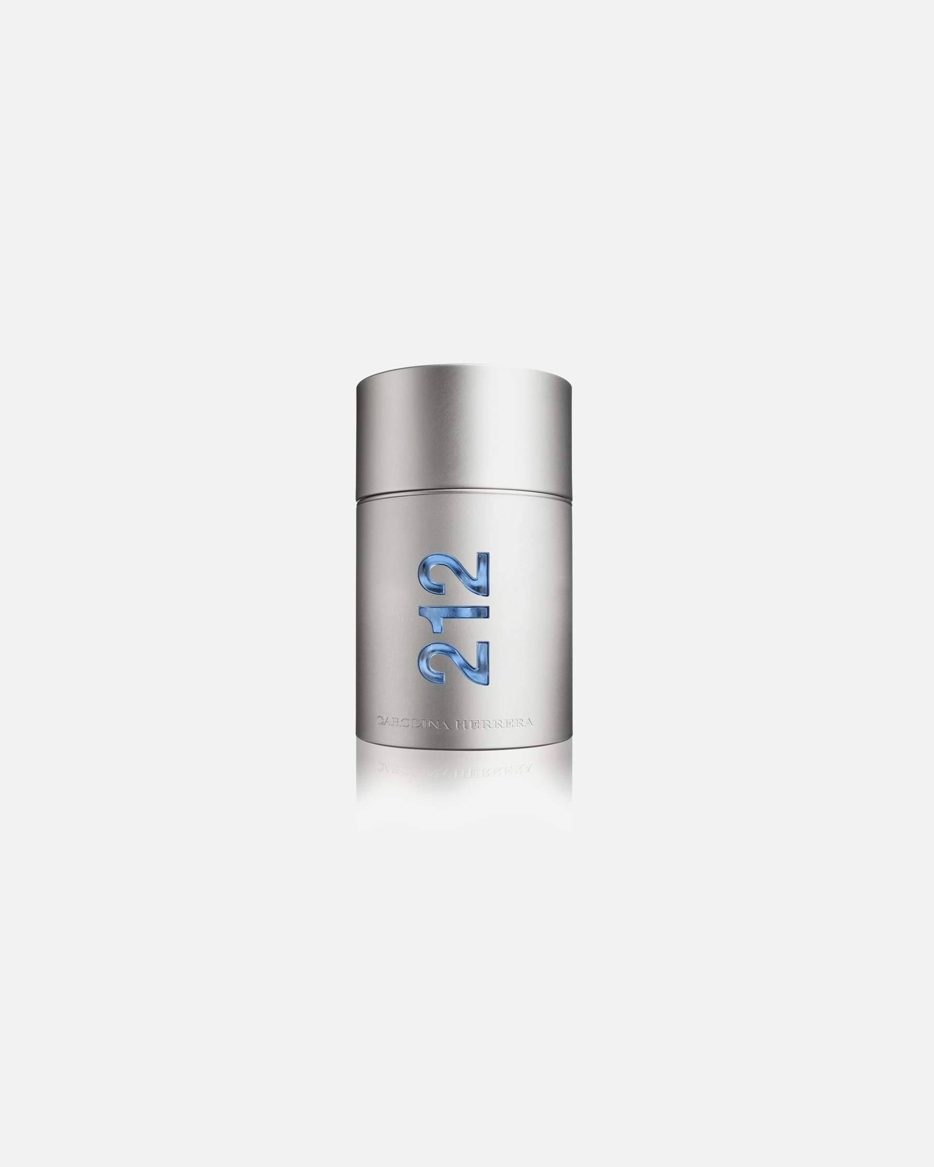 Tualetinis vanduo VyramsCarolina Herrera212 For MenFor Men50 ml