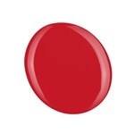 Nr.482 Tomato Tamato