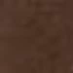 Nr. 02 Syrup Brown Matte