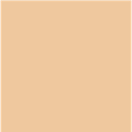 Nougat 2.5