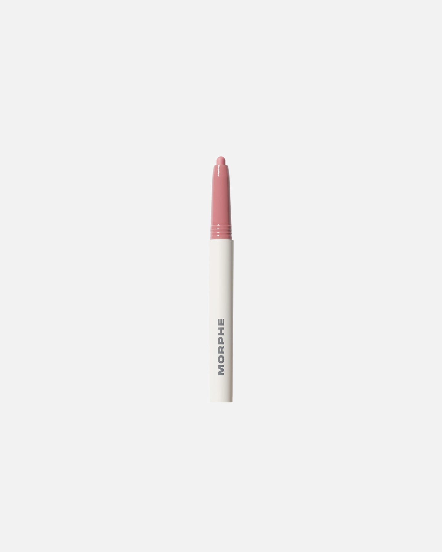 Lūpų pieštukas UnisexMorpheSCULPTWEAR LONG-LASTING LIP LINERPINK SLIP