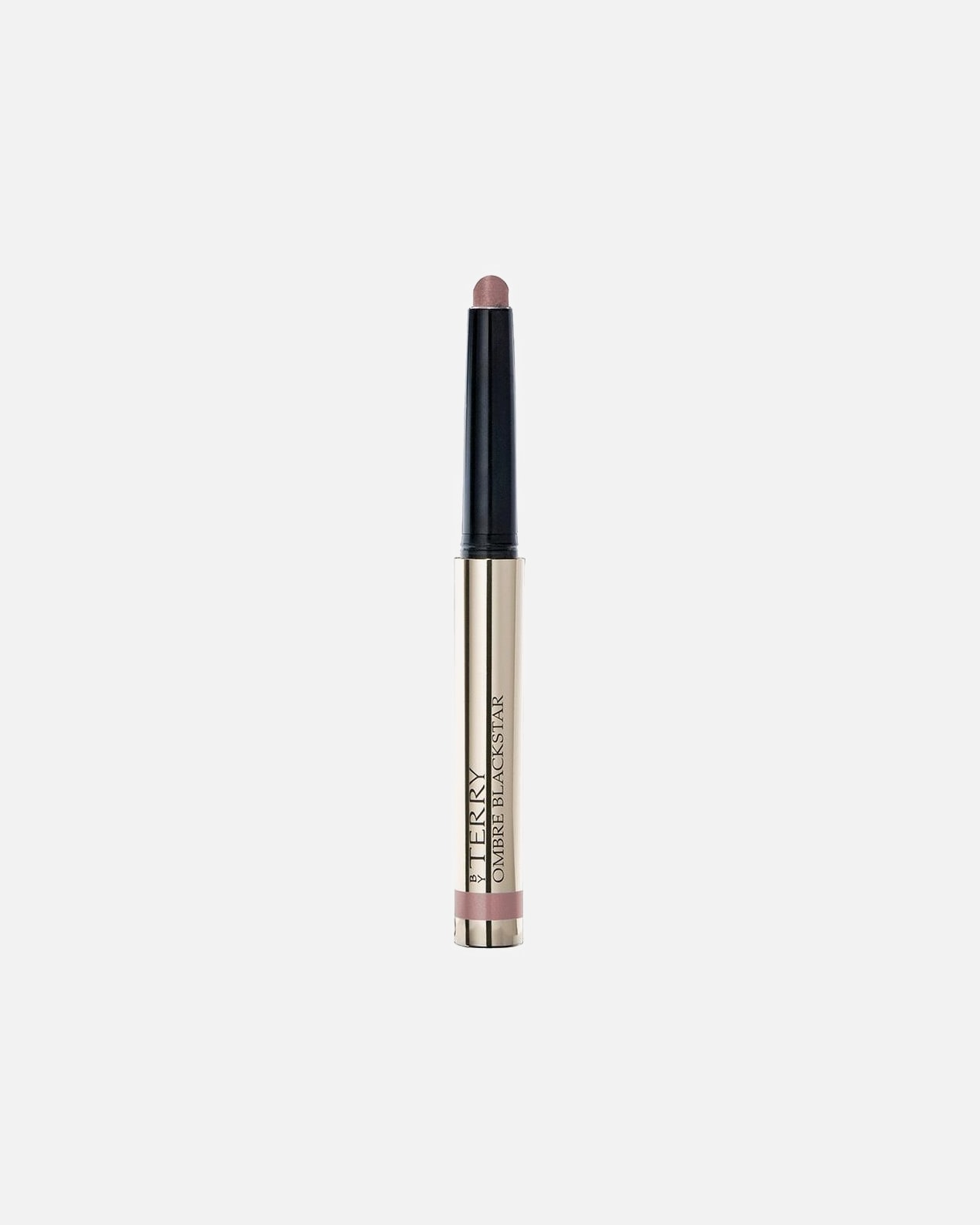 Akių šešėliai, Paletė UnisexBy TerryOMBRE EYESHADOWS6 - FROZEN QUARTZ