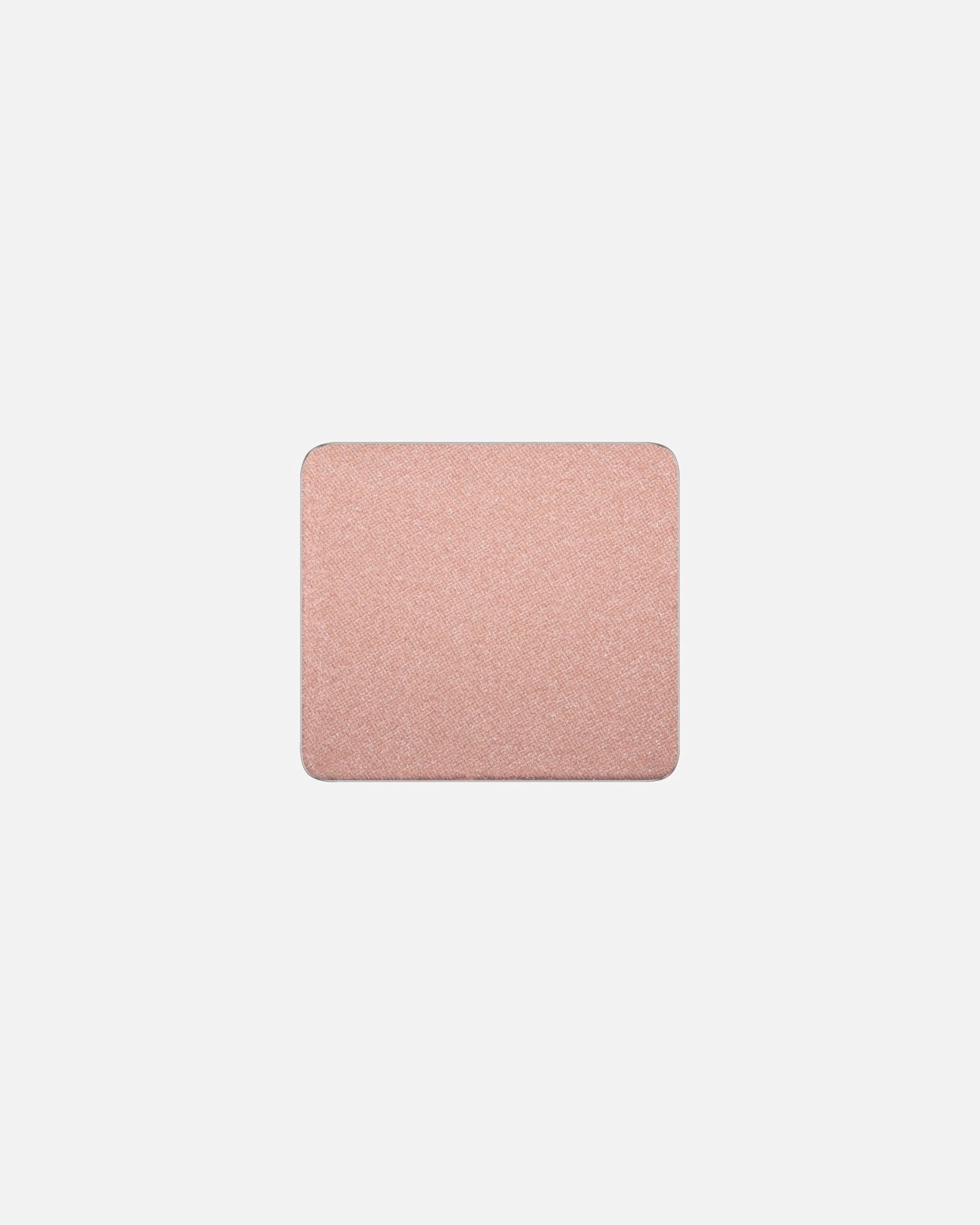 Akių šešėliai, Paletė UnisexInglotFreedom System AMC Eye Shadow ShineNr. 46