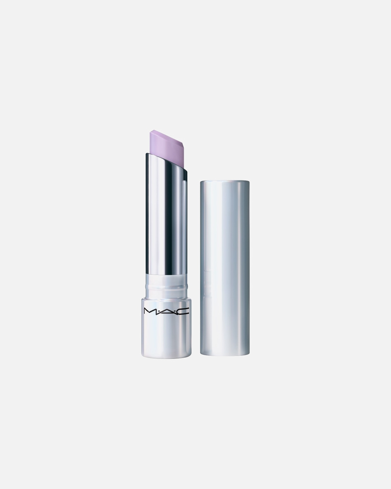 Lūpų balzamas, Lūpų kremas UnisexMACGlow Play Tendertalk Lip BalmVibe