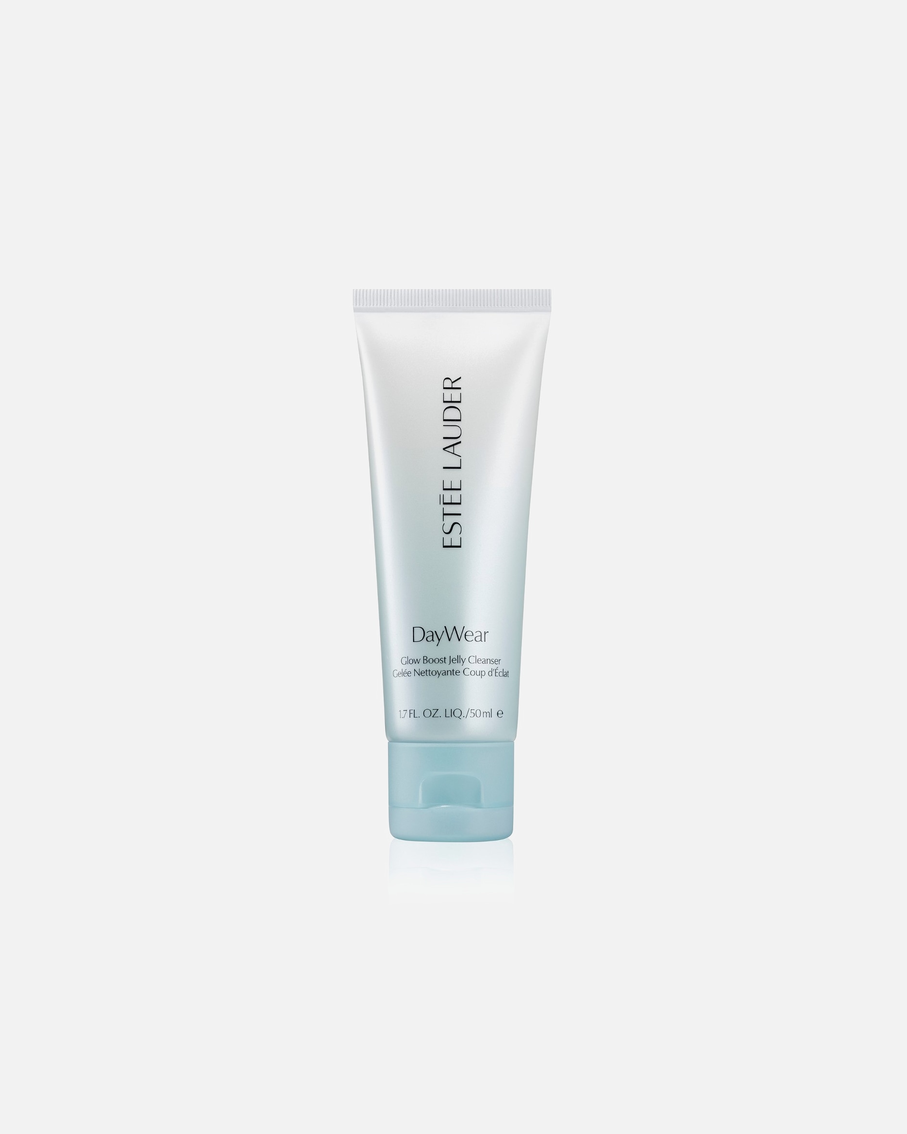 Veido valomoji želė UnisexEstée LauderDayWearEstée Lauder DayWear50 ml