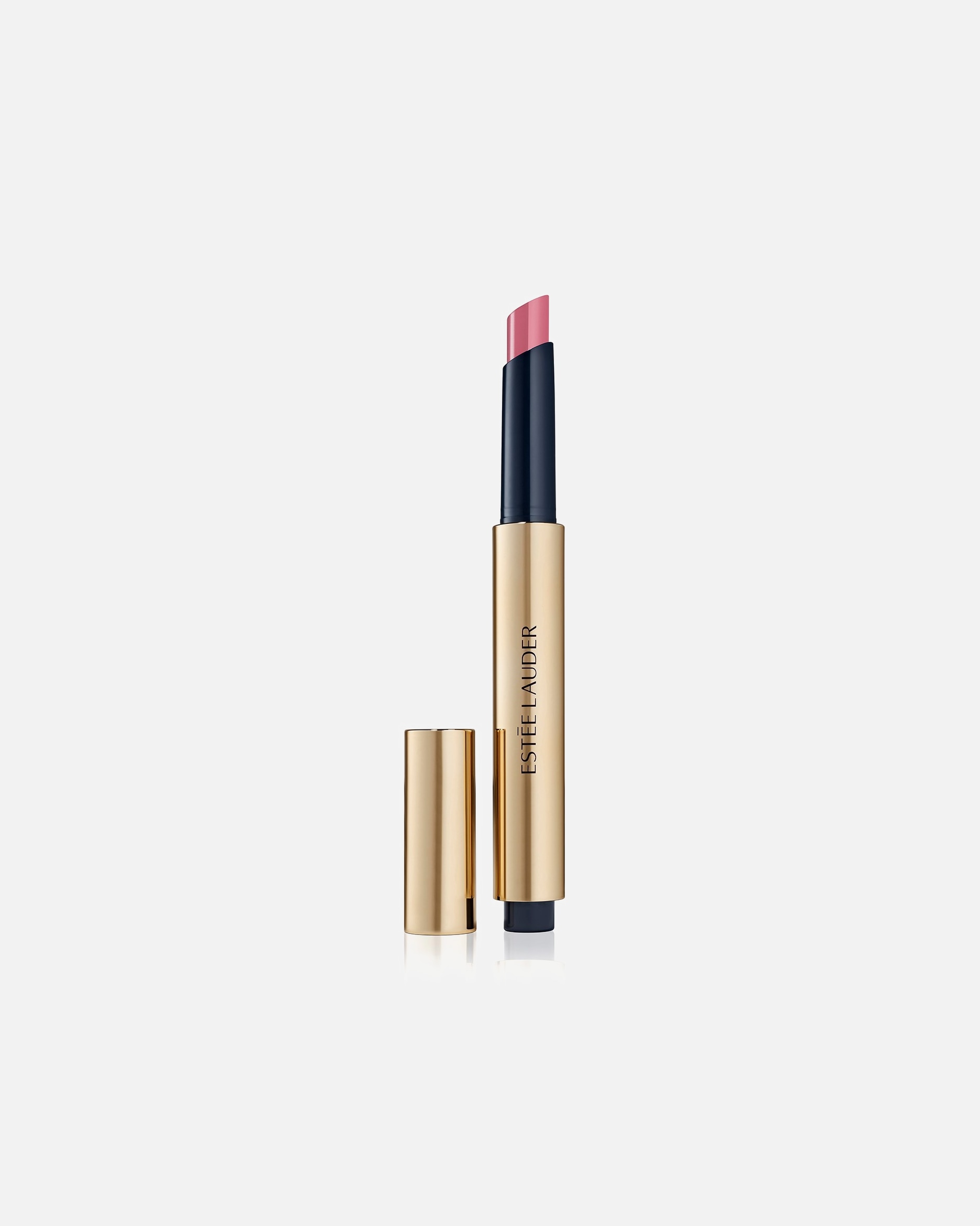 Lūpų blizgis UnisexEstée LauderPure ColorMelt on GlosstickMelted Melon