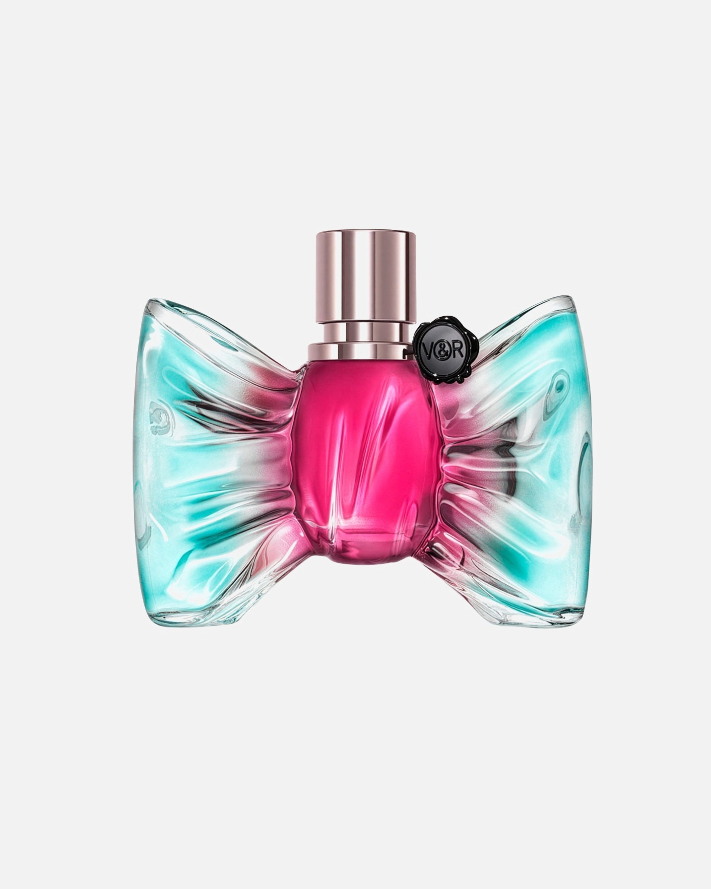 Parfumuotas vanduo MoterimsViktor&RolfBonbonCola Fizz50 ml