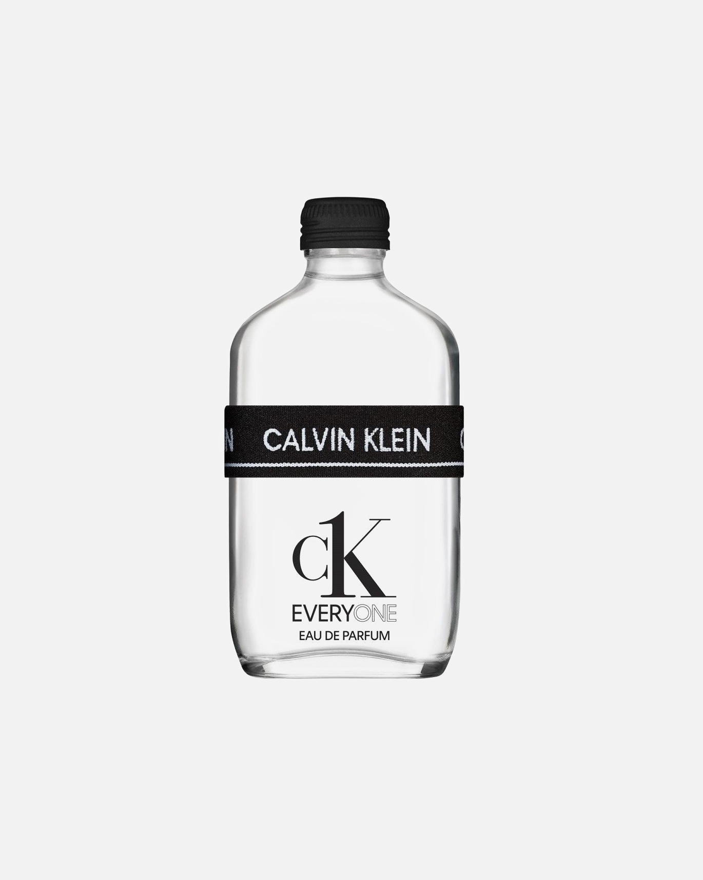 Parfumuotas vanduo UnisexCALVIN KLEINCK EveryoneEveryone100 ml