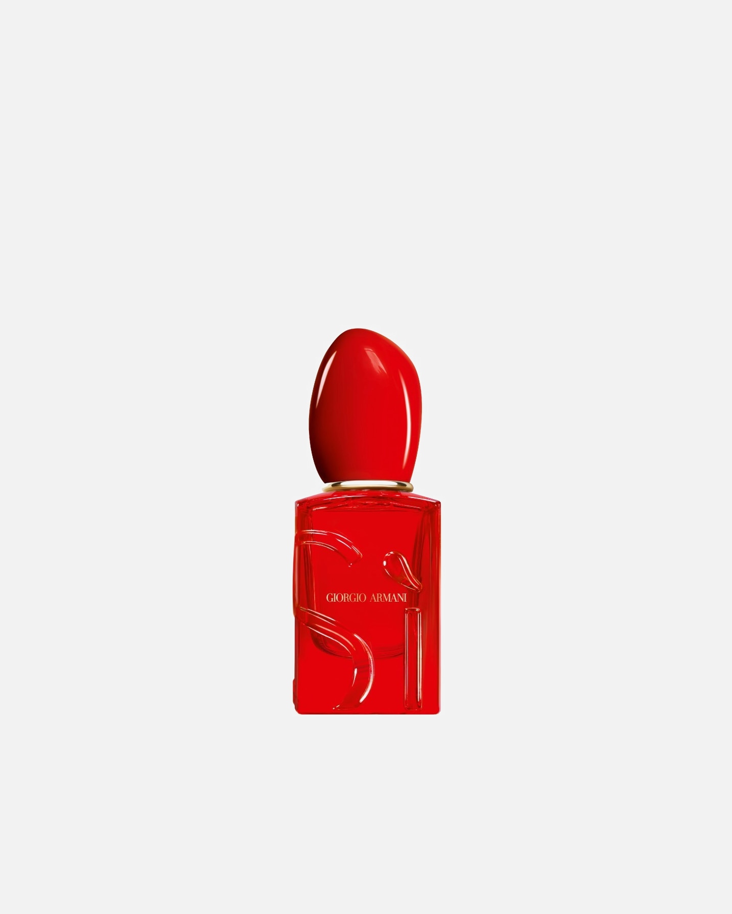 Parfumuotas vanduo MoterimsArmaniSìPassione Red Musk Eau de Parfum30 ml