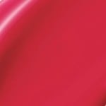 MI12 - CASSIS RED