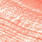 Coral Obsession Matte