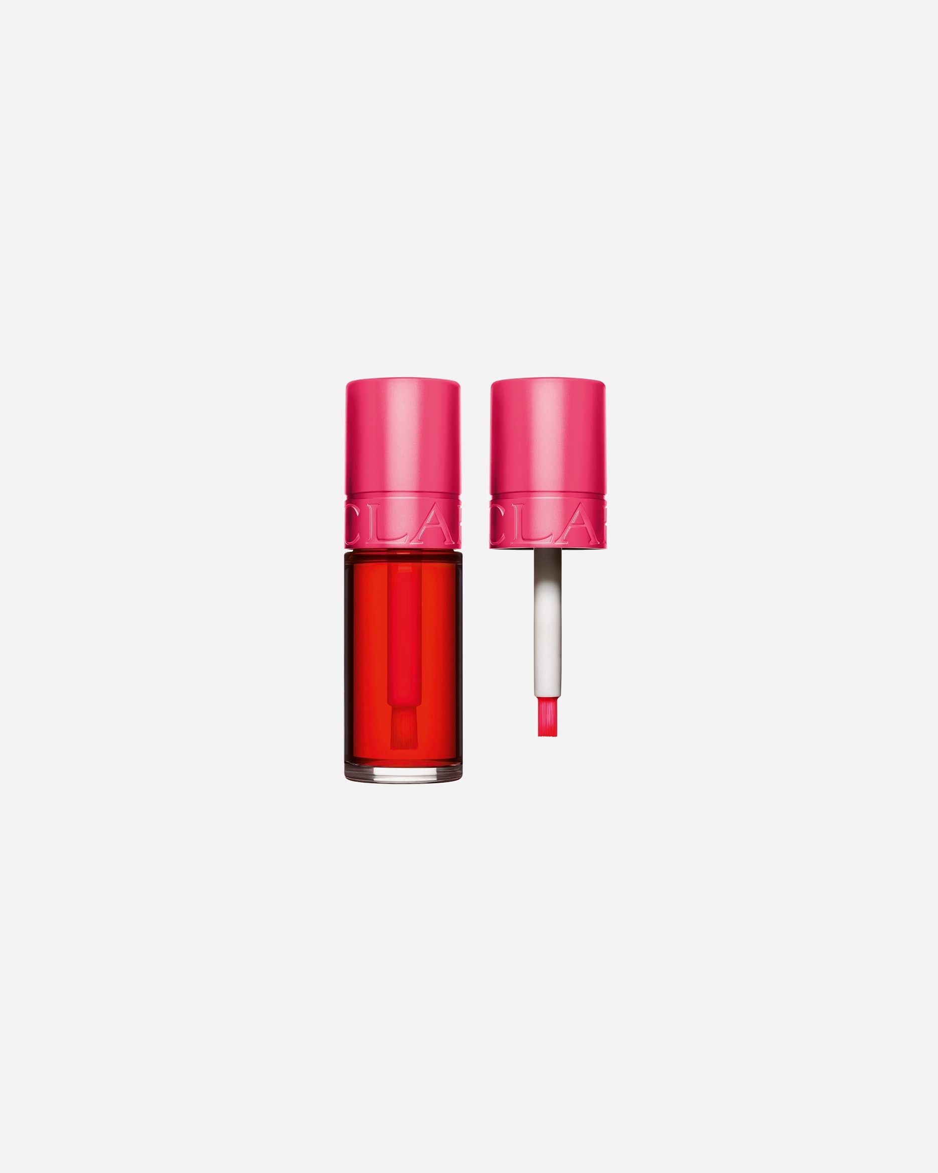 Skysti lūpų dažai UnisexApie ClarinsWATER LIP STAIN